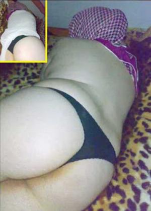 Jilbabers BULE yang bikin crot sampe lemes (35).jpg